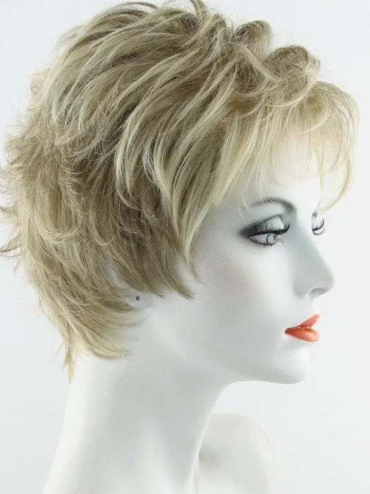 Autograph by Raquel Welch | Lace Front Wig | CLOSEOUT