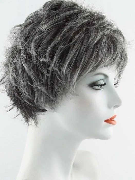 Autograph by Raquel Welch | Lace Front Wig | CLOSEOUT