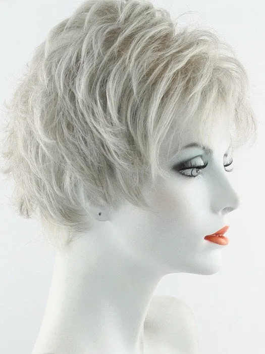 Autograph by Raquel Welch | Lace Front Wig | CLOSEOUT
