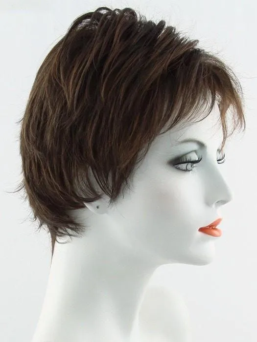 Autograph by Raquel Welch | Lace Front Wig | CLOSEOUT