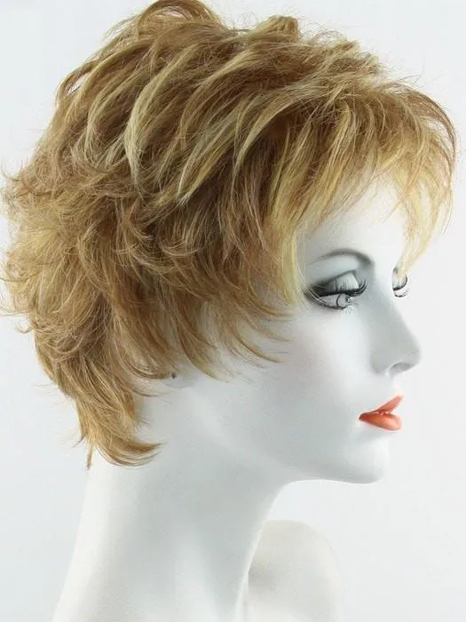Autograph by Raquel Welch | Lace Front Wig | CLOSEOUT