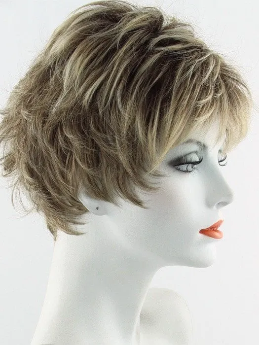 Autograph by Raquel Welch | Lace Front Wig | CLOSEOUT