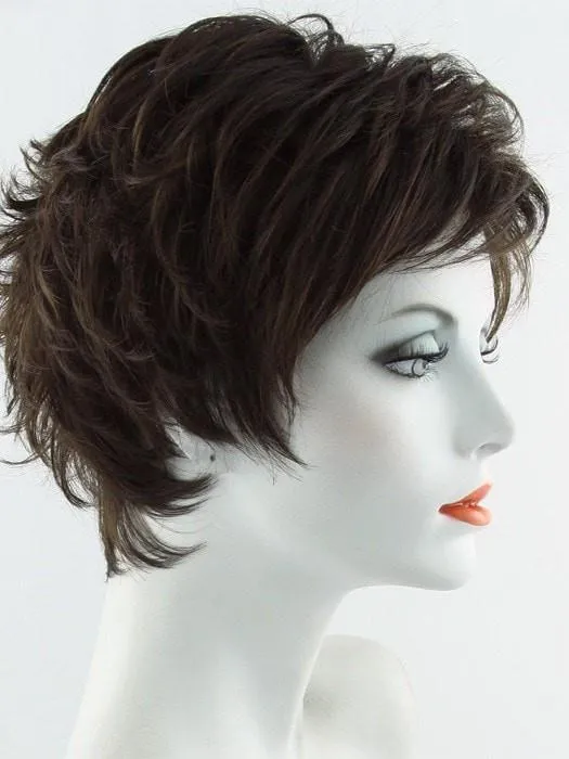Autograph by Raquel Welch | Lace Front Wig | CLOSEOUT