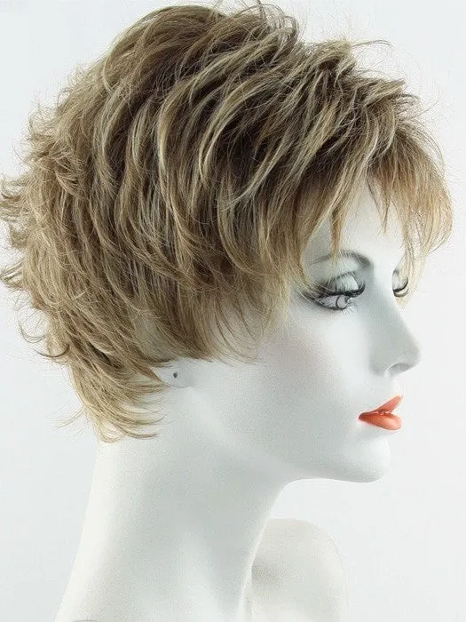 Autograph by Raquel Welch | Lace Front Wig | CLOSEOUT