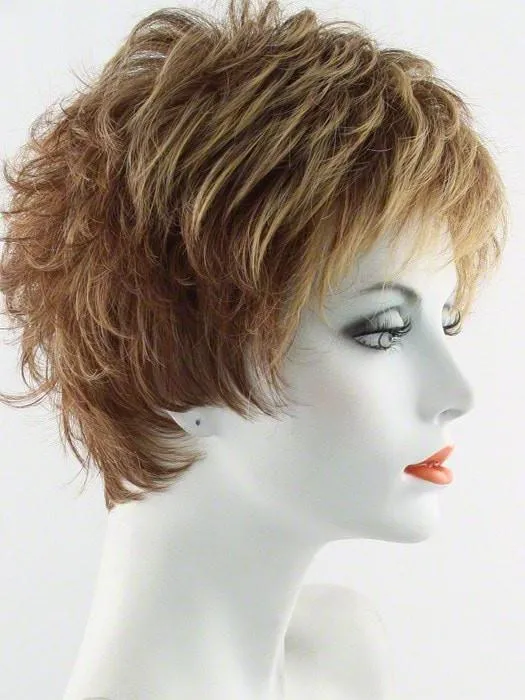 Autograph by Raquel Welch | Lace Front Wig | CLOSEOUT