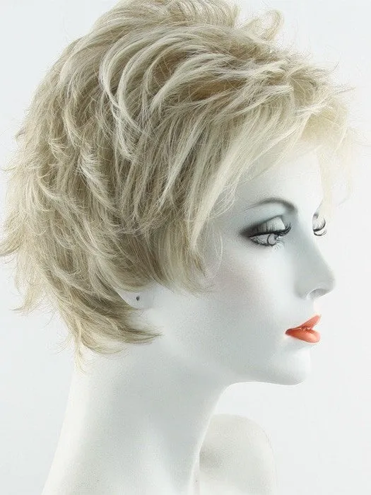 Autograph by Raquel Welch | Lace Front Wig | CLOSEOUT
