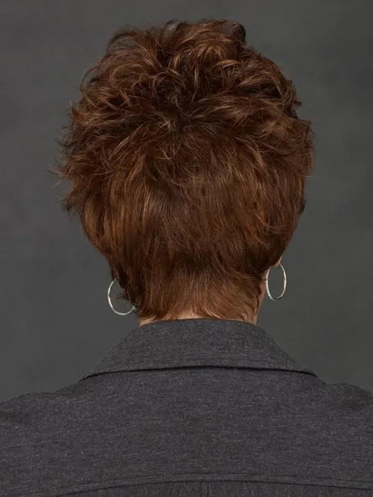 Autograph by Raquel Welch | Lace Front Wig | CLOSEOUT