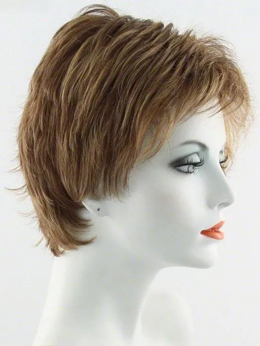 Autograph by Raquel Welch | Lace Front Wig | CLOSEOUT