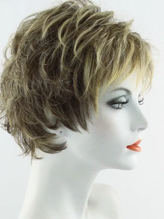 Autograph by Raquel Welch | Lace Front Wig | CLOSEOUT