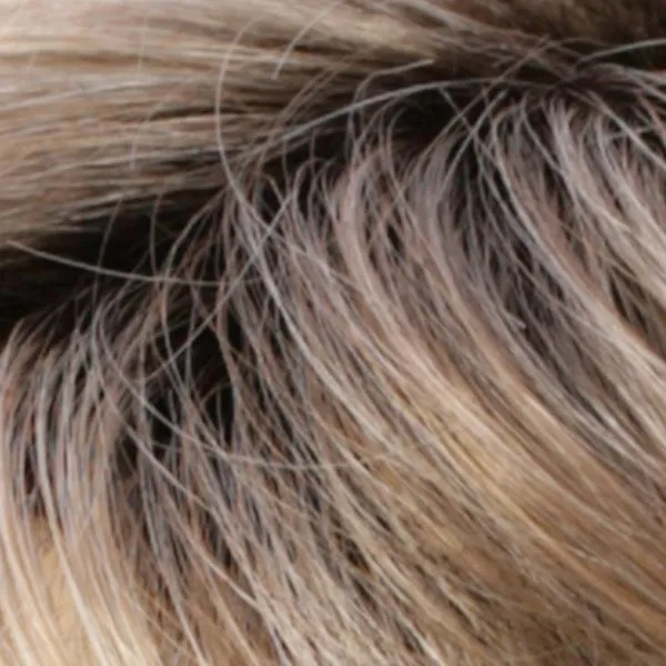 Autumn by Estetica | Synthetic Wavy Lace Front Wig | CLOSEOUT