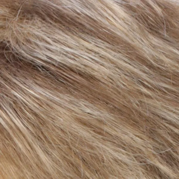 Autumn by Estetica | Synthetic Wavy Lace Front Wig | CLOSEOUT