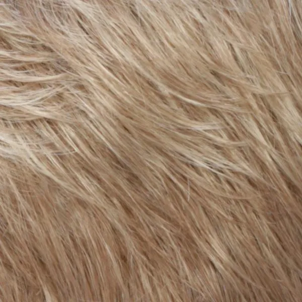 Autumn by Estetica | Synthetic Wavy Lace Front Wig | CLOSEOUT
