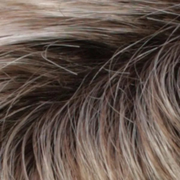 Autumn by Estetica | Synthetic Wavy Lace Front Wig | CLOSEOUT