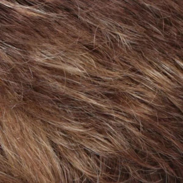 Autumn by Estetica | Synthetic Wavy Lace Front Wig | CLOSEOUT