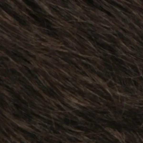 Autumn by Estetica | Synthetic Wavy Lace Front Wig | CLOSEOUT