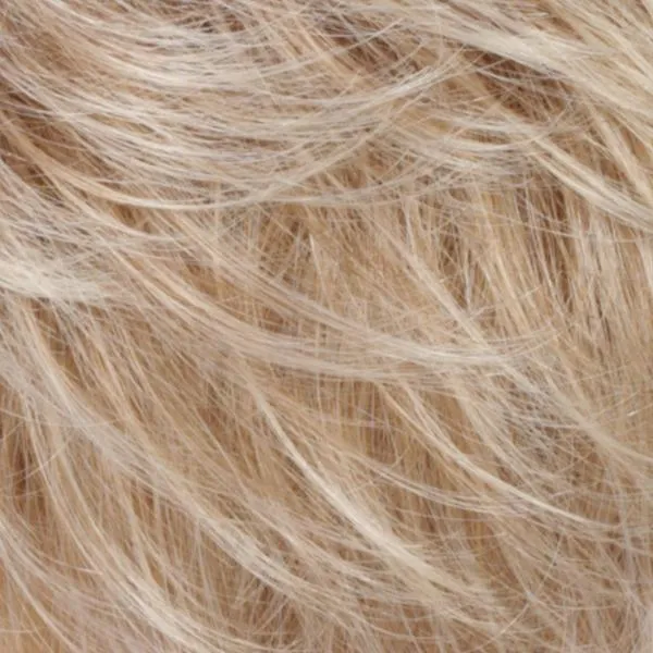 Autumn by Estetica | Synthetic Wavy Lace Front Wig | CLOSEOUT