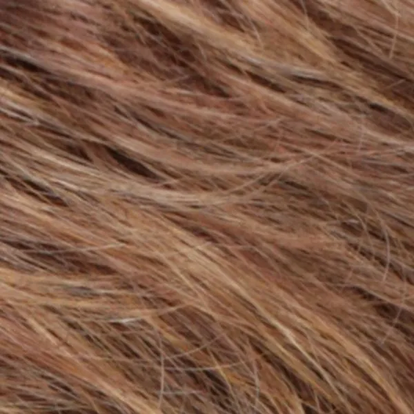 Autumn by Estetica | Synthetic Wavy Lace Front Wig | CLOSEOUT