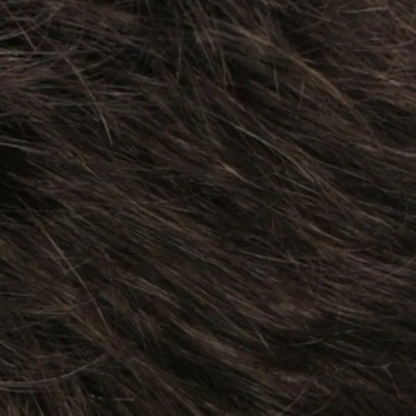 Autumn by Estetica | Synthetic Wavy Lace Front Wig | CLOSEOUT