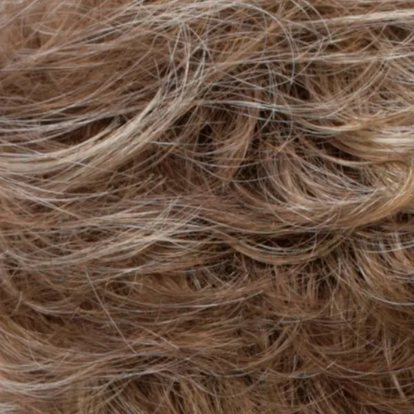 Autumn by Estetica | Synthetic Wavy Lace Front Wig | CLOSEOUT