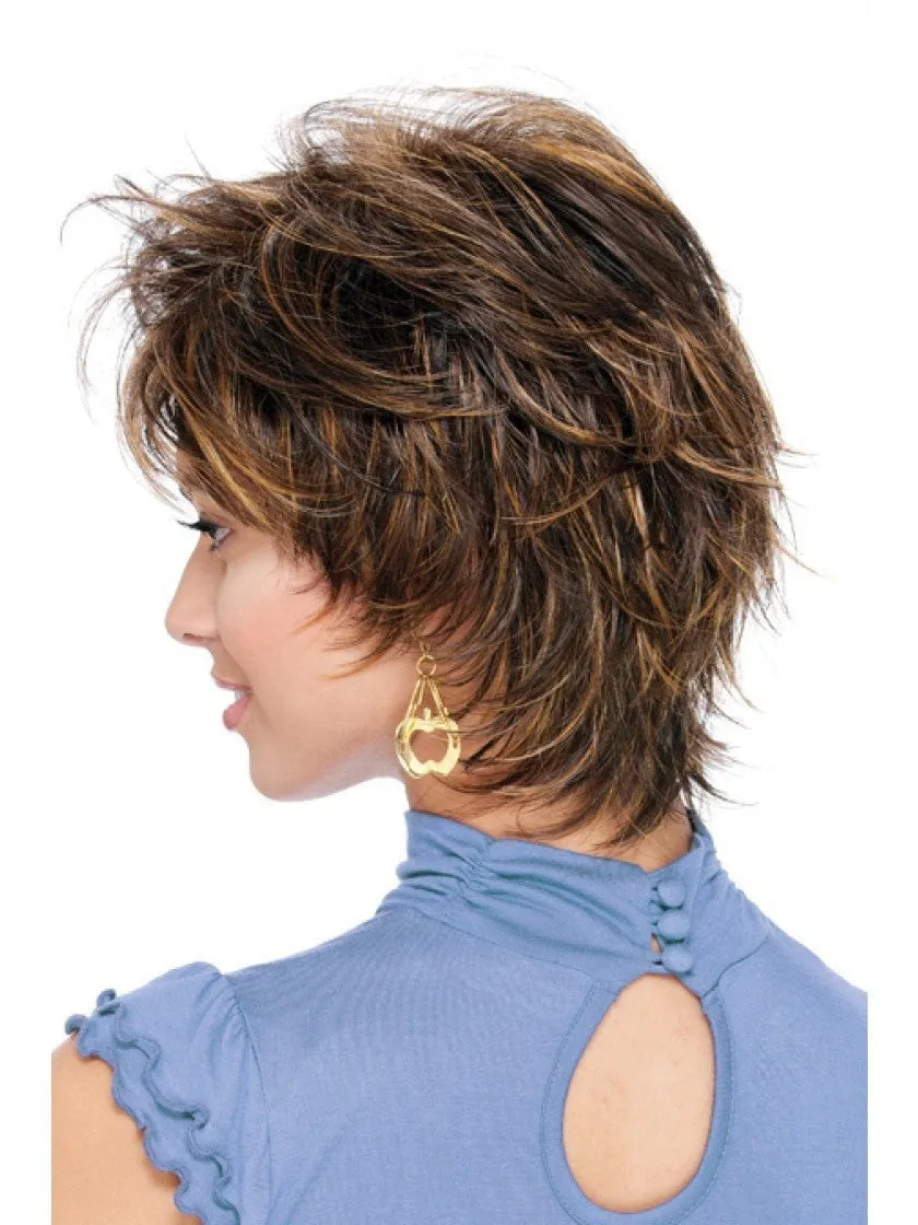 Ava by Estetica | Lace Front | CLEARANCE