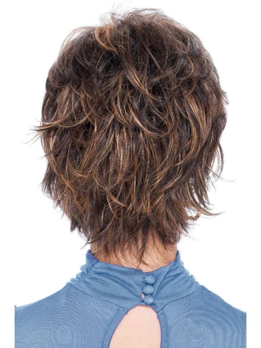 Ava by Estetica | Lace Front | CLEARANCE