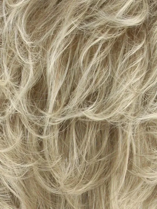 Ava by Estetica | Lace Front | CLEARANCE