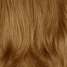 Ava by Henry Margu | Lace Front & Monofilament Top | CLEARANCE