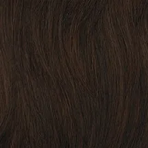 Ava by Henry Margu | Lace Front & Monofilament Top | CLEARANCE