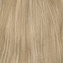 Ava by Henry Margu | Lace Front & Monofilament Top | CLEARANCE