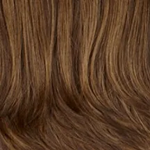 Ava by Henry Margu | Lace Front & Monofilament Top | CLEARANCE