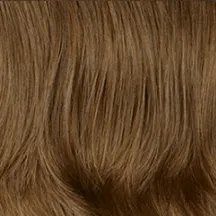 Ava by Henry Margu | Lace Front & Monofilament Top | CLEARANCE