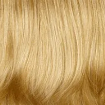 Ava by Henry Margu | Lace Front & Monofilament Top | CLEARANCE