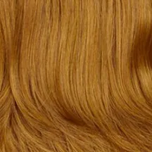 Ava by Henry Margu | Lace Front & Monofilament Top | CLEARANCE