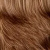 Ava by Henry Margu | Lace Front & Monofilament Top | CLEARANCE