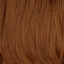 Ava by Henry Margu | Lace Front & Monofilament Top | CLEARANCE