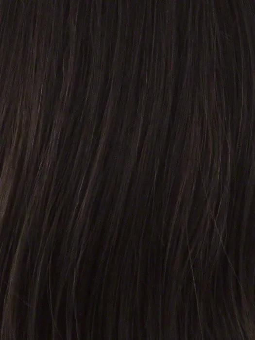 Ava by Henry Margu | Lace Front & Monofilament Top | CLEARANCE