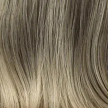 Ava by Henry Margu | Lace Front & Monofilament Top | CLEARANCE