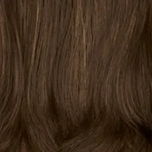 Ava by Henry Margu | Lace Front & Monofilament Top | CLEARANCE