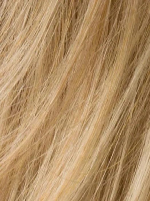 Avanti by Ellen Wille | Synthetic Wig | CLOSEOUT