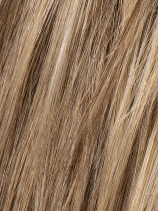 Avanti by Ellen Wille | Synthetic Wig | CLOSEOUT