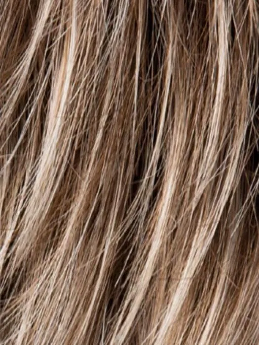 Avanti by Ellen Wille | Synthetic Wig | CLOSEOUT