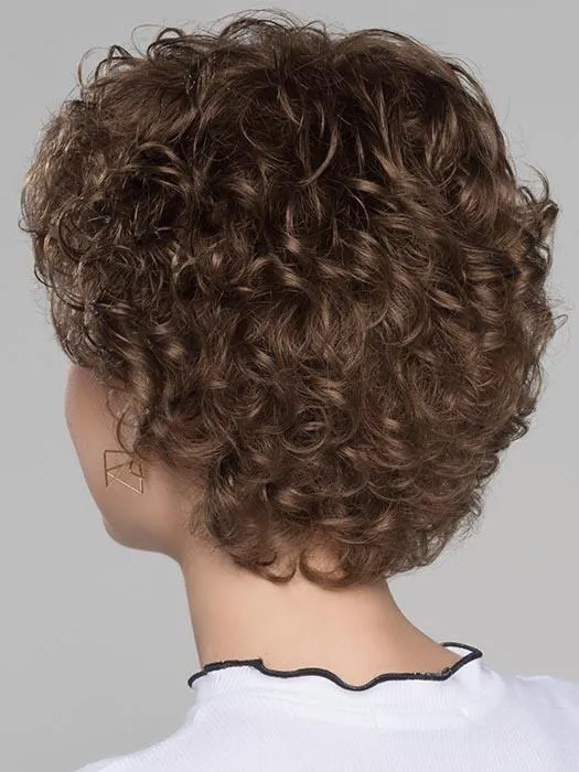Avanti by Ellen Wille | Synthetic Wig | CLOSEOUT