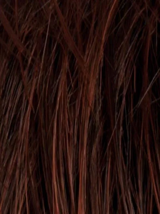 Avanti by Ellen Wille | Synthetic Wig | CLOSEOUT