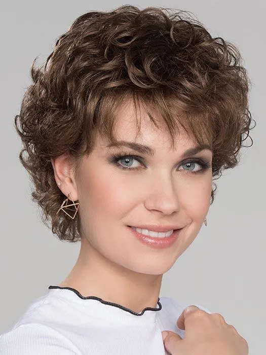 Avanti by Ellen Wille | Synthetic Wig | CLOSEOUT