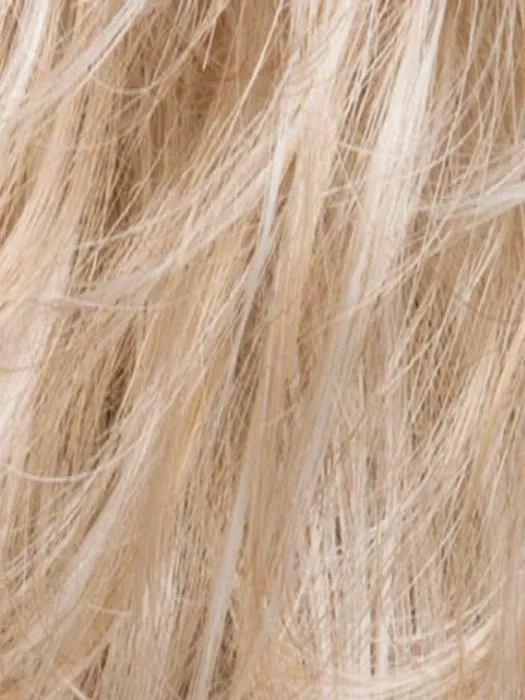 Avanti by Ellen Wille | Synthetic Wig | CLOSEOUT