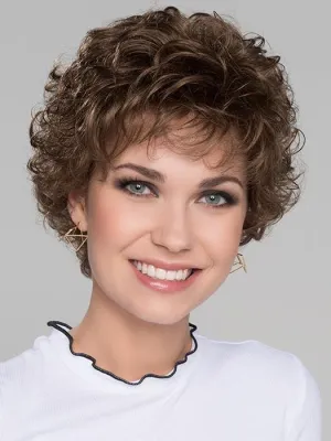 Avanti by Ellen Wille | Synthetic Wig | CLOSEOUT