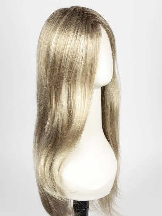 Avery | Synthetic Lace Front Wig (Mono Top)