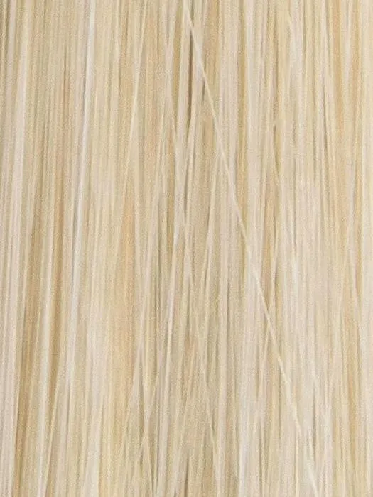 Avery | Synthetic Wig (Basic Cap) | CLOSEOUT