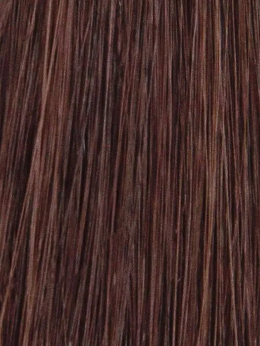 Avery | Synthetic Wig (Basic Cap) | CLOSEOUT