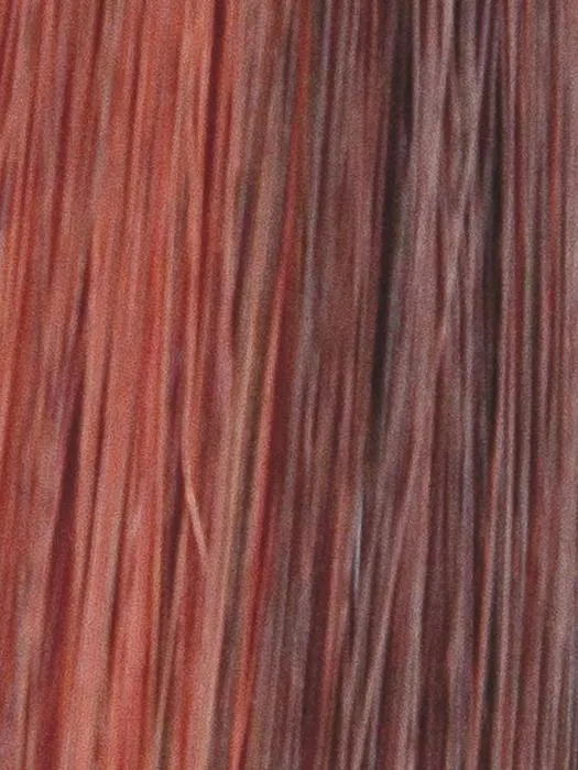 Avery | Synthetic Wig (Basic Cap) | CLOSEOUT